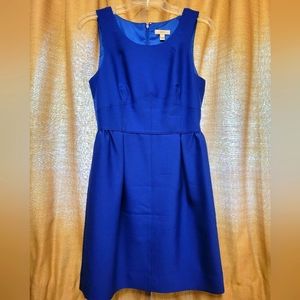 J Crew Dress